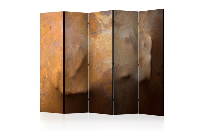 TOUCH Rumsavdelare 225x172 cm - Artgeist sp. z o. o. - Inredning & dekor - Dekor & inredningsdetaljer - Rumsavdelare