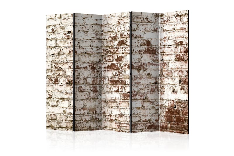 VESTIGE OF TIME Rumsavdelare 225x172 cm, Artgeist sp. z o. o.