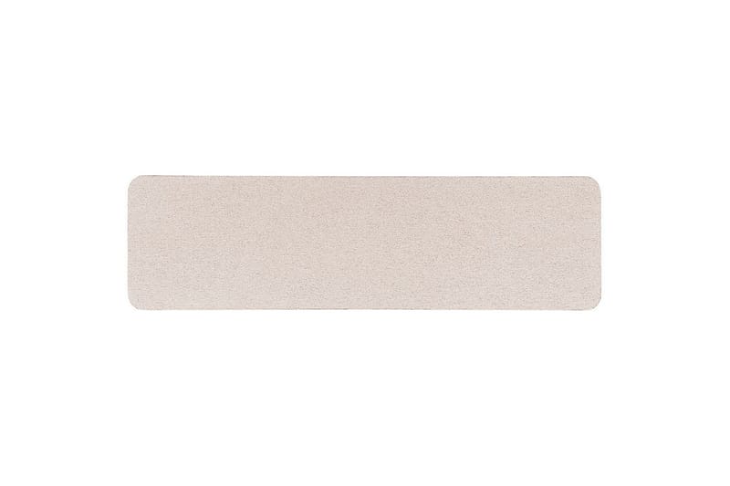 Skiljevägg för skrivbord Wally Beige, 160x2x40 cm - Beige, 160x2x40 cm - Inredning & dekor - Dekor & inredningsdetaljer - Rumsavdelare