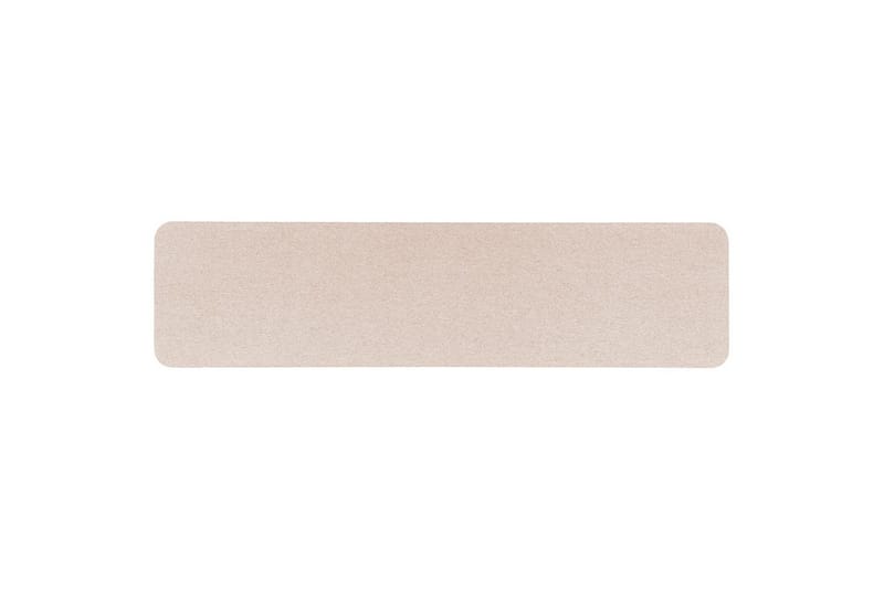Skiljevägg för skrivbord Wally Beige, 180x2x40 cm - Beige, 180x2x40 cm - Inredning & dekor - Dekor & inredningsdetaljer - Rumsavdelare