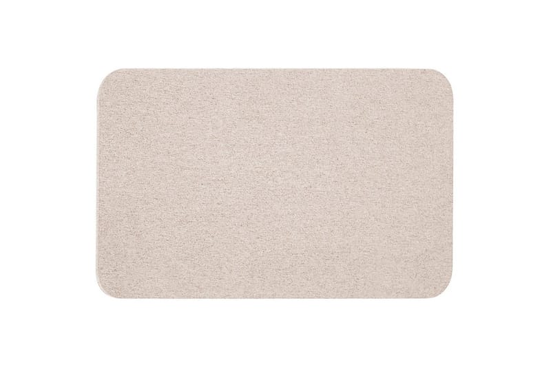 Skiljevägg för skrivbord Wally Beige, 72x2x40 cm - Beige, 72x2x40 cm - Inredning & dekor - Dekor & inredningsdetaljer - Rumsavdelare