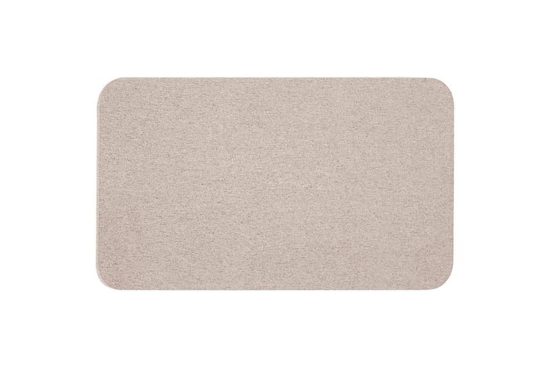 Skiljevägg för skrivbord Wally Beige, 80x2x40 cm - Beige, 80x2x40 cm - Inredning & dekor - Dekor & inredningsdetaljer - Rumsavdelare