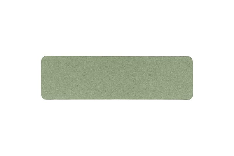 Skiljevägg för skrivbord Wally Grön, 160x2x40 cm - Grön, 160x2x40 cm - Inredning & dekor - Dekor & inredningsdetaljer - Rumsavdelare