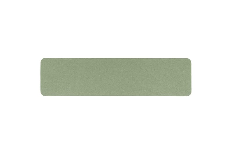 Skiljevägg för skrivbord Wally Grön, 180x2x40 cm - Grön, 180x2x40 cm - Inredning & dekor - Dekor & inredningsdetaljer - Rumsavdelare