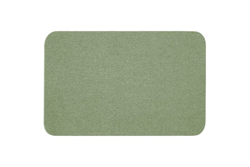 Skiljevägg för skrivbord Wally Grön, 72x2x40 cm - Grön, 72x2x40 cm - Inredning & dekor - Dekor & inredningsdetaljer - Rumsavdelare