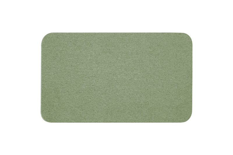 Skiljevägg för skrivbord Wally Grön, 80x2x40 cm - Grön, 80x2x40 cm - Inredning & dekor - Dekor & inredningsdetaljer - Rumsavdelare