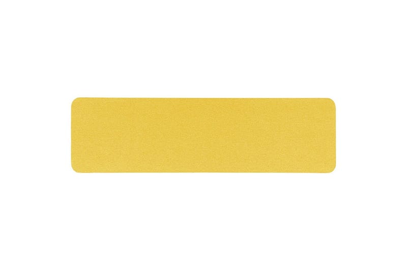 Skiljevägg för skrivbord Wally Gul, 160x2x40 cm - Gul, 160x2x40 cm - Inredning & dekor - Dekor & inredningsdetaljer - Rumsavdelare