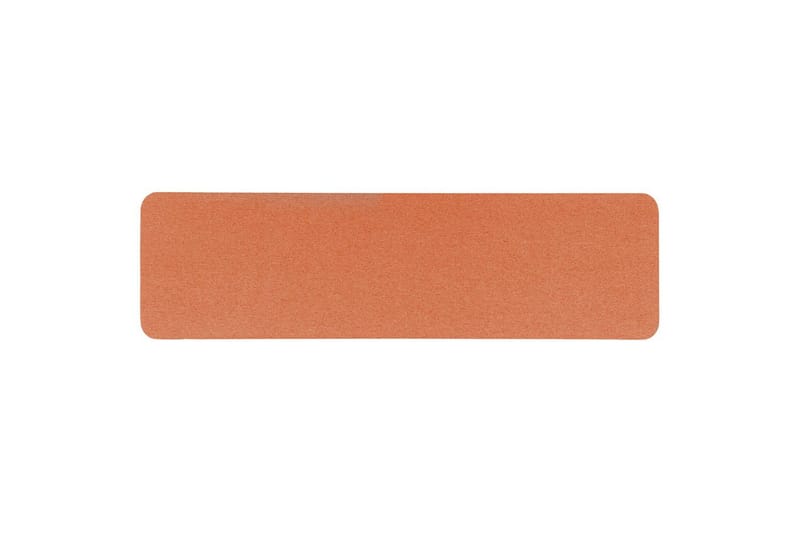 Skiljevägg för skrivbord Wally Röd, 160x2x40 cm - Röd, 160x2x40 cm - Inredning & dekor - Dekor & inredningsdetaljer - Rumsavdelare