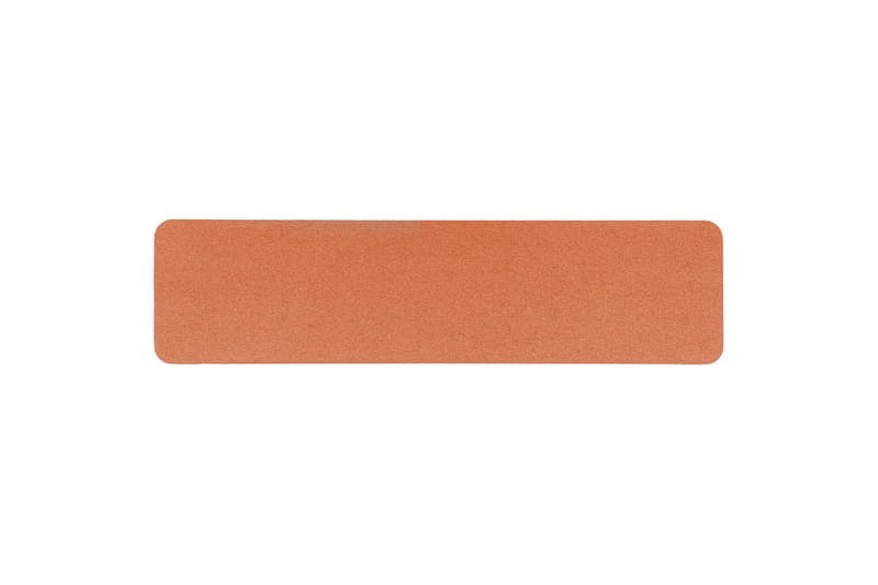 Skiljevägg för skrivbord Wally Röd, 180x2x40 cm - Röd, 180x2x40 cm - Inredning & dekor - Dekor & inredningsdetaljer - Rumsavdelare