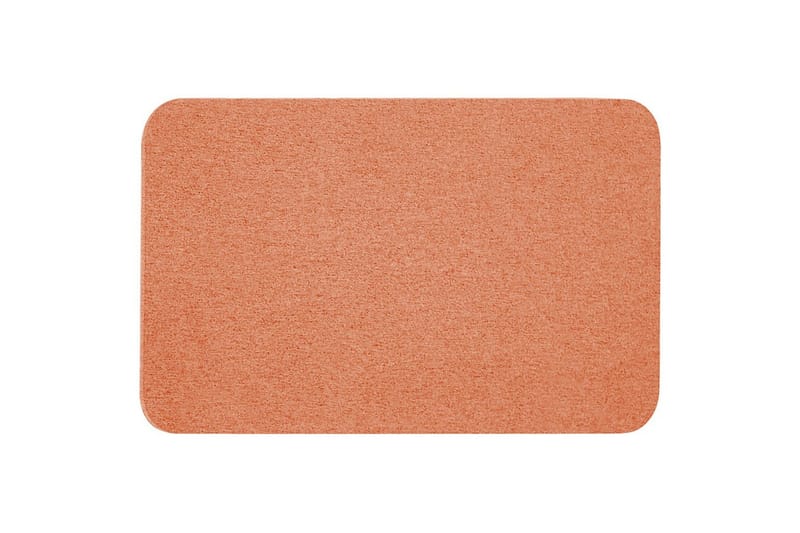 Skiljevägg för skrivbord Wally Röd, 72x2x40 cm - Röd, 72x2x40 cm - Inredning & dekor - Dekor & inredningsdetaljer - Rumsavdelare