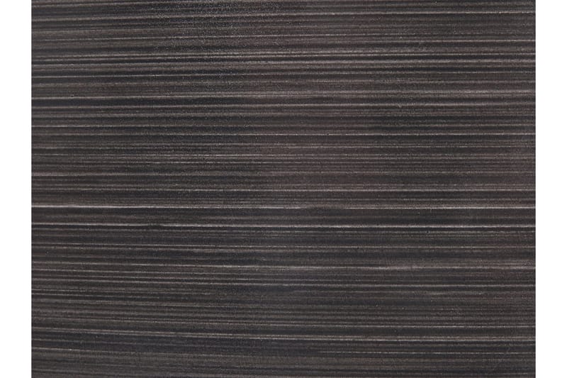 VAGIA Kruka 43 cm - Inredning & dekor - Dekor & inredningsdetaljer