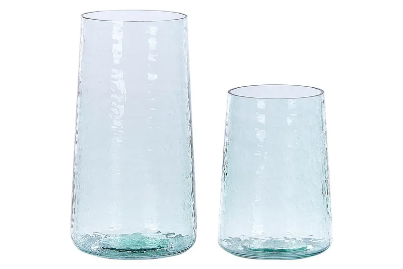 Dekorationsvas Kulche