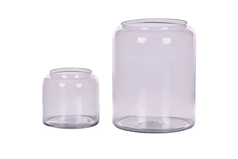 Dekorationsvas Rasam