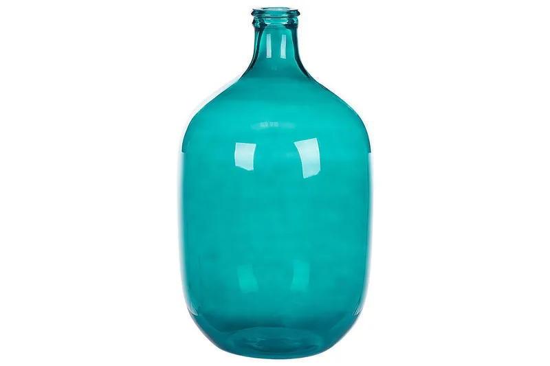 Dekorationsvas Samosa