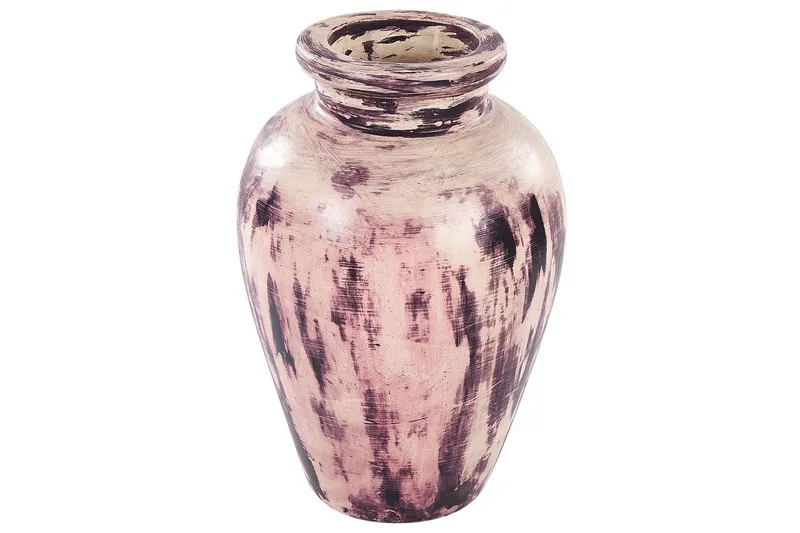 Dekorationsvas Amathus