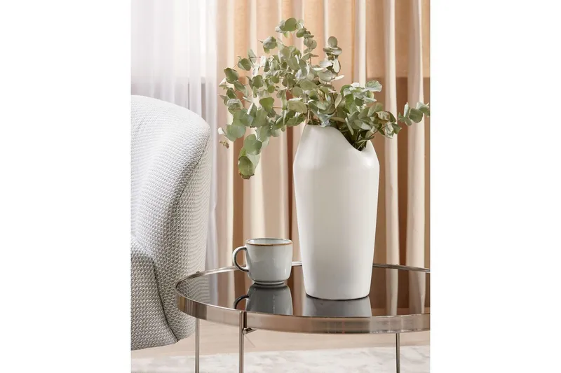 Dekorationsvas Apamea - Inredning & dekor - Dekor & inredningsdetaljer