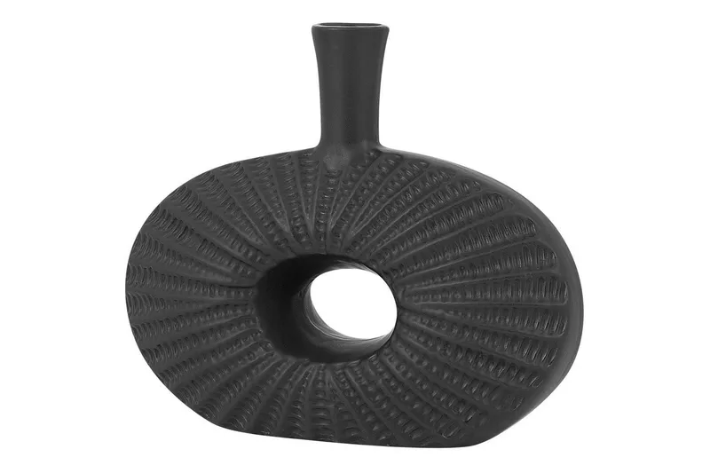 Dekorationsvas Arwad - Inredning & dekor - Dekor & inredningsdetaljer