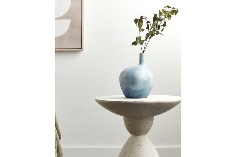 Dekorationsvas Bentong - Inredning & dekor - Dekor & inredningsdetaljer