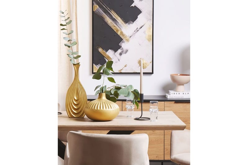 Dekorationsvas Cercei - Inredning & dekor - Dekor & inredningsdetaljer