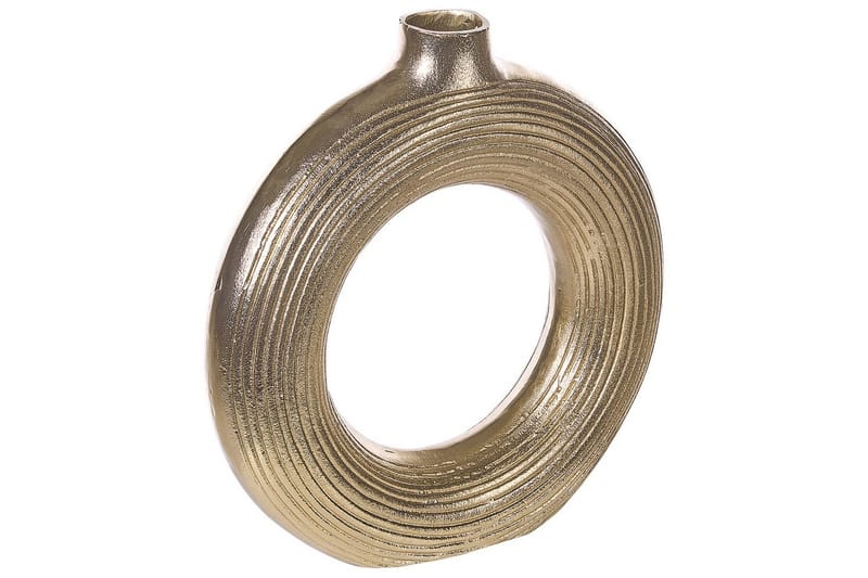 Dekorationsvas Comal - Inredning & dekor - Dekor & inredningsdetaljer