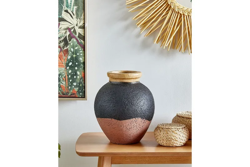 Dekorationsvas Daulis - Inredning & dekor - Dekor & inredningsdetaljer