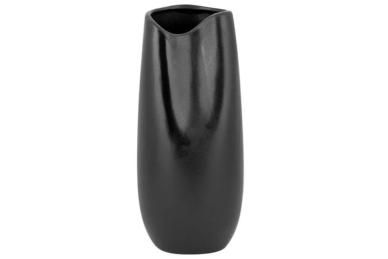 Dekorationsvas Derbe