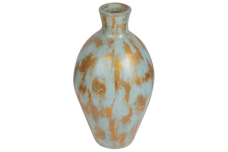 Dekorationsvas Dikaja