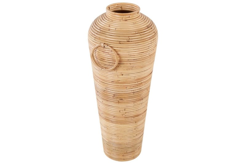 Dekorationsvas Elatia 30x30x70 cm - 30x30x70 cm - Inredning & dekor - Dekor & inredningsdetaljer