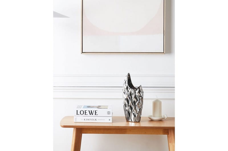 Dekorationsvas Haluza - Inredning & dekor - Dekor & inredningsdetaljer