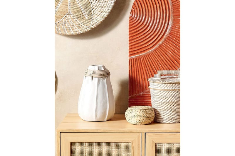 Dekorationsvas Kampar - Inredning & dekor - Dekor & inredningsdetaljer