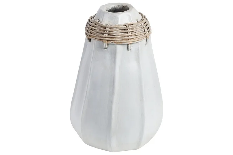 Dekorationsvas Kampar