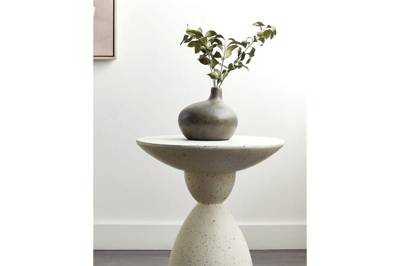 Dekorationsvas Klang - Inredning & dekor - Dekor & inredningsdetaljer