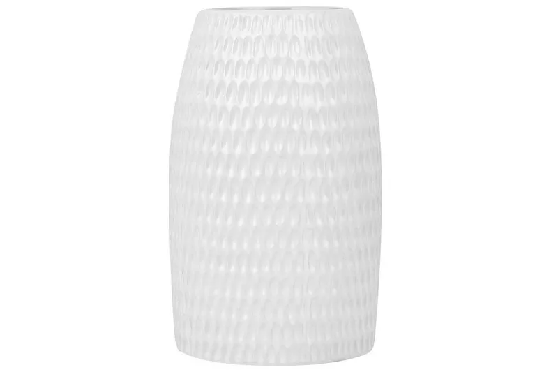 Dekorationsvas Linzi