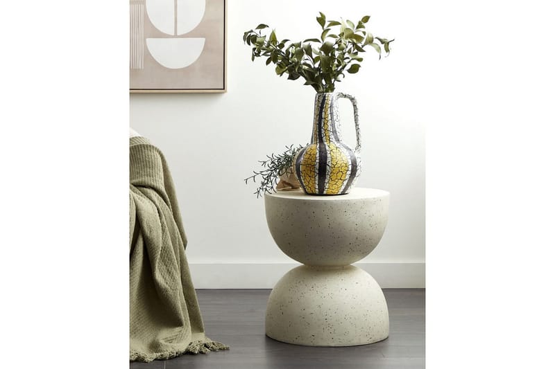 Dekorationsvas Malakka - Inredning & dekor - Dekor & inredningsdetaljer