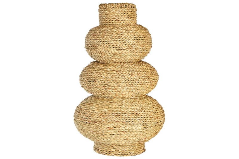 Dekorationsvas Marang - Inredning & dekor - Dekor & inredningsdetaljer