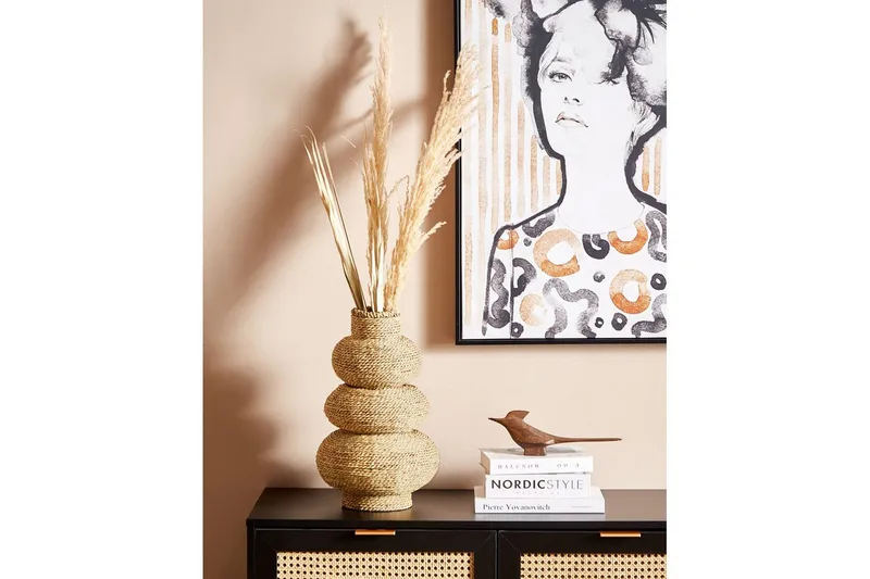 Dekorationsvas Marang - Inredning & dekor - Dekor & inredningsdetaljer