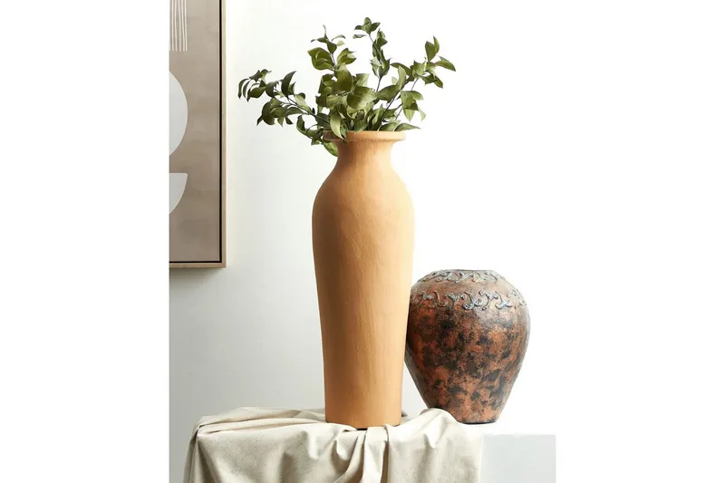 Dekorationsvas Muar - Inredning & dekor - Dekor & inredningsdetaljer