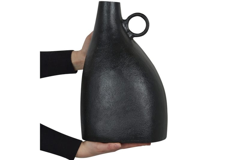 Dekorationsvas Narbada - Inredning & dekor - Dekor & inredningsdetaljer