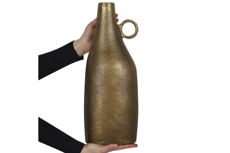 Dekorationsvas Sambhar - Inredning & dekor - Dekor & inredningsdetaljer