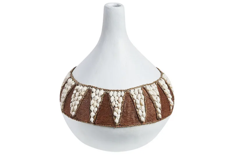 Dekorationsvas Simpang