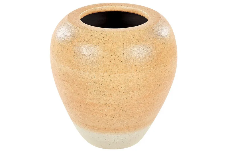 Dekorationsvas Skione