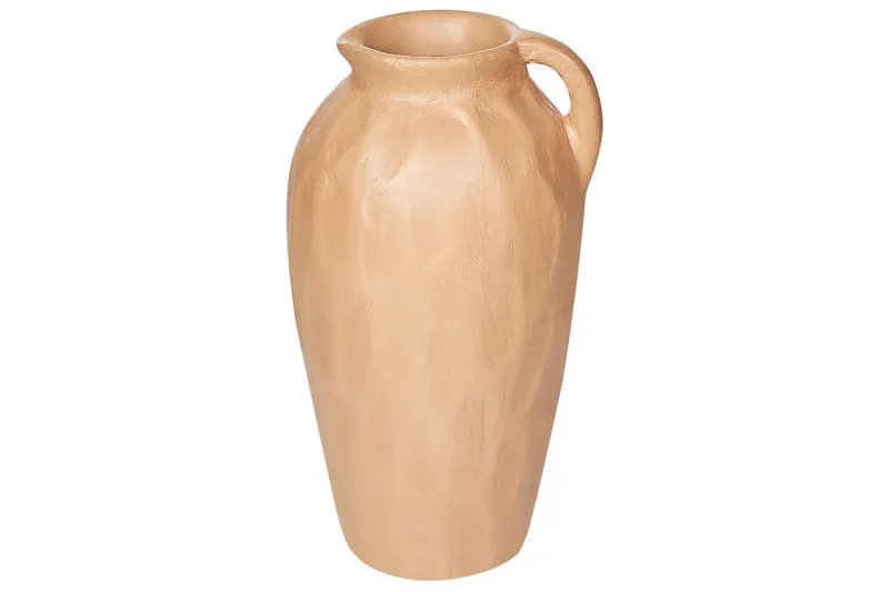 Dekorationsvas Taiping