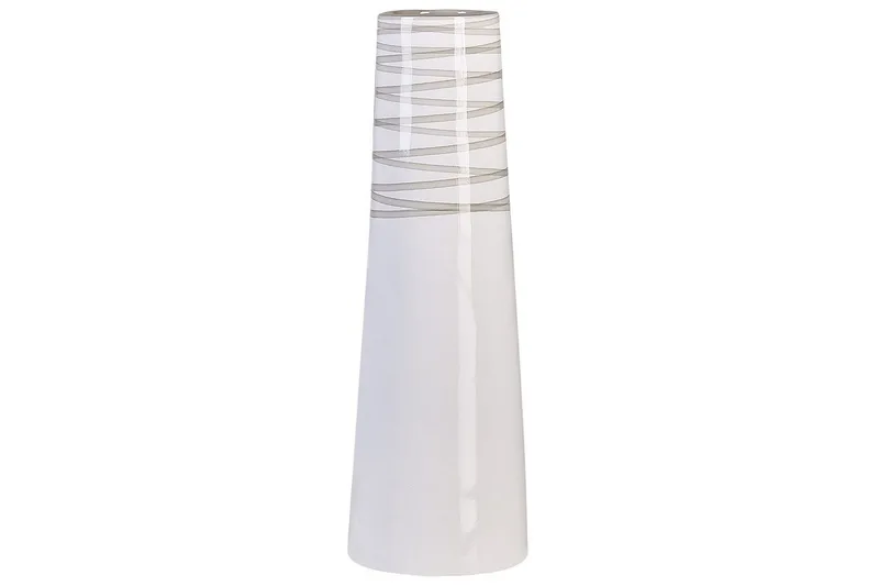 Dekorationsvas Tarragona