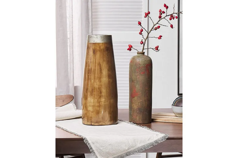 Dekorationsvas Ubeda - Inredning & dekor - Dekor & inredningsdetaljer