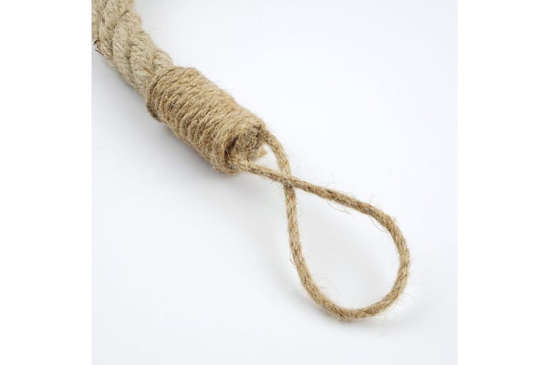 Dörrstopp Cravon Vicker - Natur - Inredning & dekor - Dekor & inredningsdetaljer