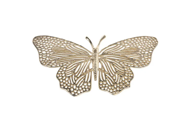 Prydnadsfigur Madiun - Inredning & dekor - Dekor & inredningsdetaljer