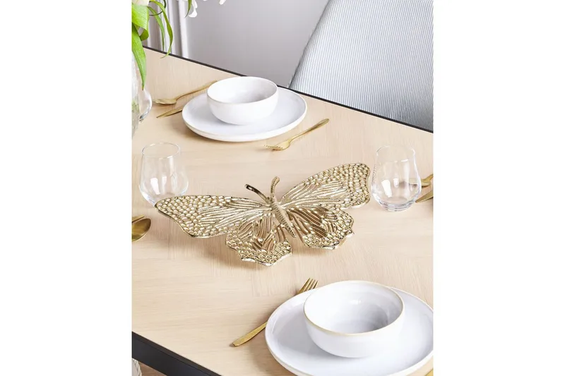 Prydnadsfigur Madiun - Inredning & dekor - Dekor & inredningsdetaljer