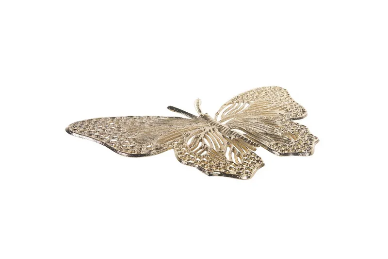 Prydnadsfigur Madiun