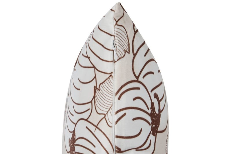 Prydnadskuddar Gourd - Textilier & mattor - Kuddar & plädar - Utomhuskudde