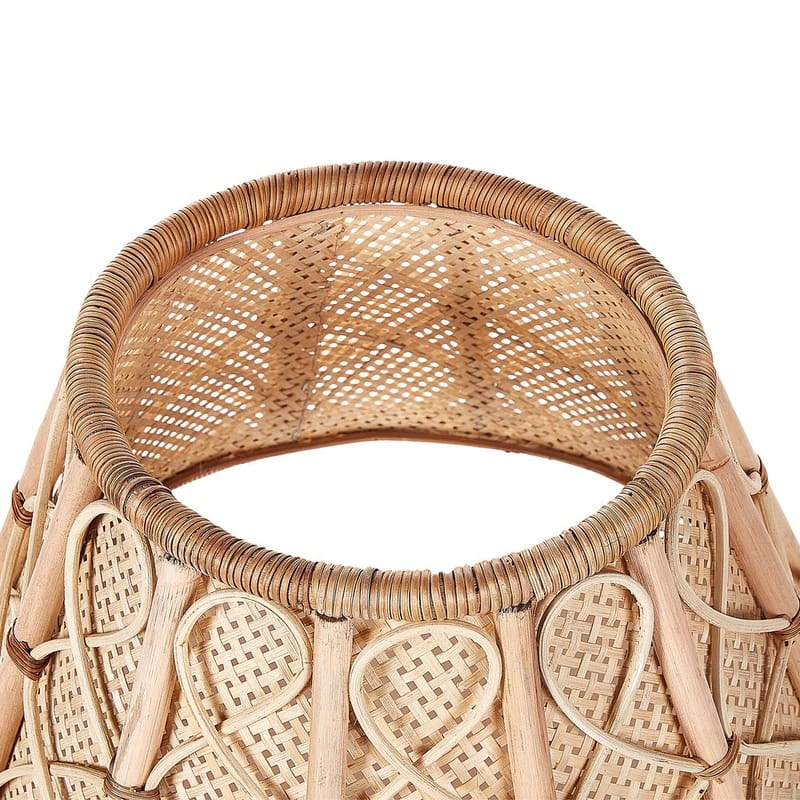 Julgranskrage Avent - Inredning & dekor - Julpynt & helgdekoration - Julpynt & juldekoration